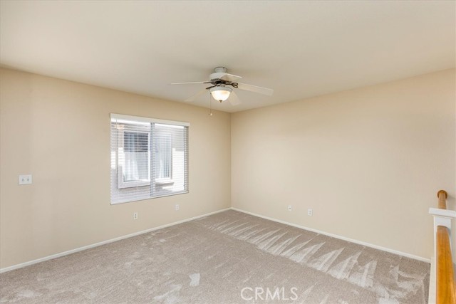 Detail Gallery Image 10 of 33 For 42134 Veneto Dr, Temecula,  CA 92591 - 3 Beds | 2/1 Baths