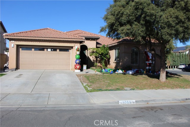 1382 Sunset, Perris CA: https://media.crmls.org/medias/3c82d5ad-057a-498b-8d51-51394291b357.jpg