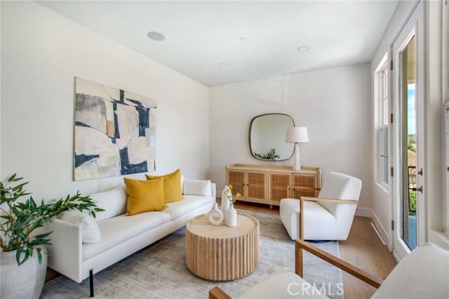 26632 Alsace Drive, Calabasas CA: https://media.crmls.org/medias/3c82d84f-b2c4-489f-8f4f-8a07b7a3f690.jpg