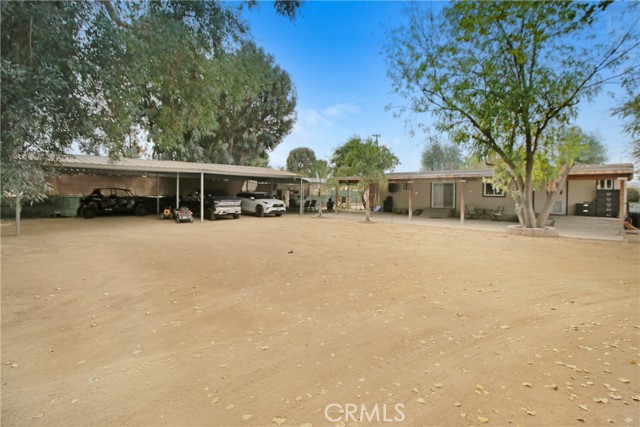 Detail Gallery Image 2 of 14 For 30620 Old Windmill Rd, Menifee,  CA 92584 - 5 Beds | 4 Baths