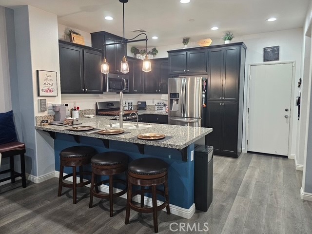 16001 Chase Road, Fontana CA: https://media.crmls.org/medias/3c82ff2d-d90a-403c-9f61-1124b03bdfc7.jpg