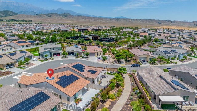 1521 Summerfield Way, Beaumont CA: https://media.crmls.org/medias/3c830ebb-62eb-43dd-b384-b2f181fec10e.jpg