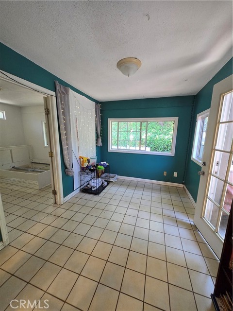 Detail Gallery Image 17 of 24 For 754 Rancho El Fuerte Dr, Covina,  CA 91724 - 3 Beds | 2 Baths