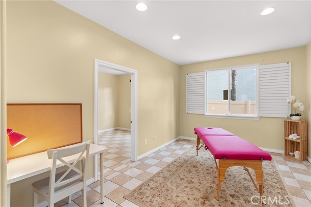 Detail Gallery Image 17 of 72 For 1448 Palermo Dr, Perris,  CA 92571 - 5 Beds | 4/1 Baths