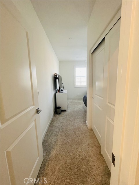 Detail Gallery Image 12 of 30 For 2004 2004 Dewdrop, Upland,  CA 91786 - 4 Beds | 2/1 Baths