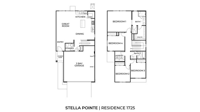 Image 15 of 16 For 14008 Shayna Street