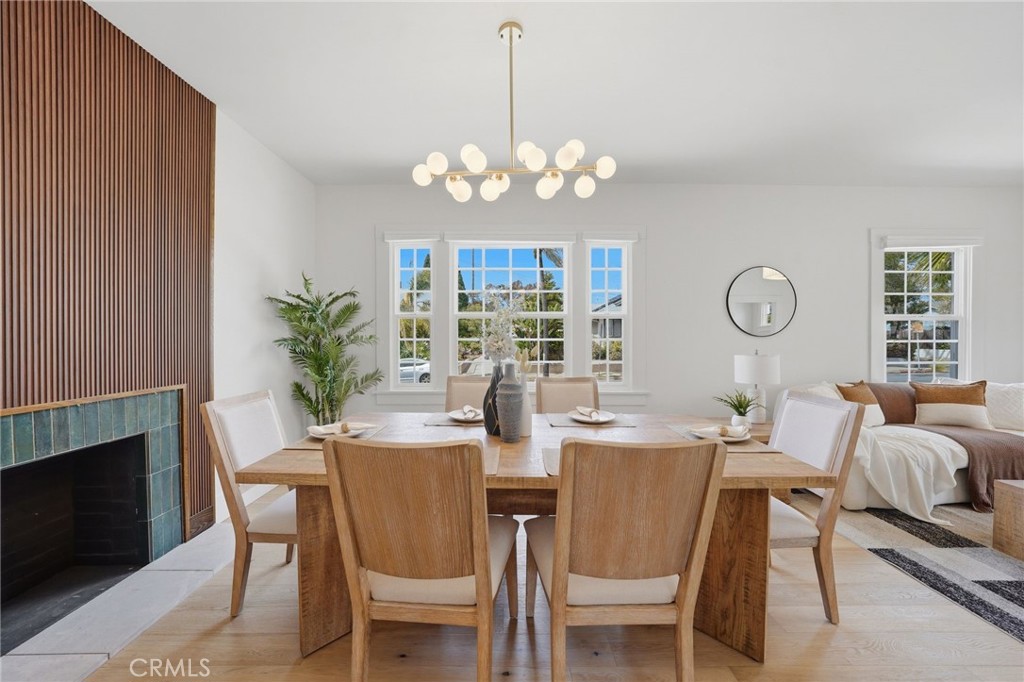 1958 32nd Street - photo 10