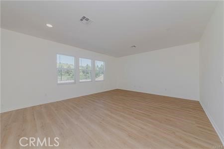 24679 Acadia Drive, Corona CA: https://media.crmls.org/medias/3c833f33-8fea-4940-b0b1-57af762940cd.jpg
