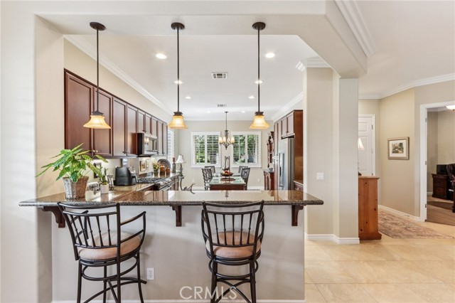 5177 Paseo Callado, Hemet CA: https://media.crmls.org/medias/3c83419d-7f04-4a83-b8c1-ff0a392bb2a9.jpg