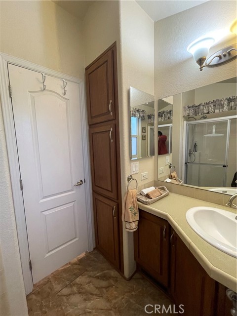 Detail Gallery Image 24 of 75 For 74711 Dillon Rd #1025,  Desert Hot Springs,  CA 92241 - 2 Beds | 1 Baths