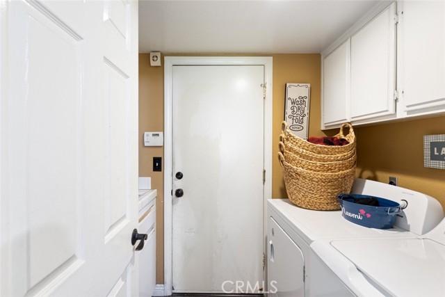 Detail Gallery Image 21 of 47 For 43691 Butternut, Temecula,  CA 92592 - 4 Beds | 3 Baths