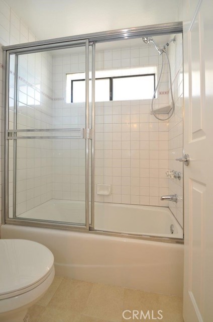 109 Guadalupe Avenue, Redondo Beach, California 90277, 4 Bedrooms Bedrooms, ,2 BathroomsBathrooms,Residential,Sold,Guadalupe,PV17120512