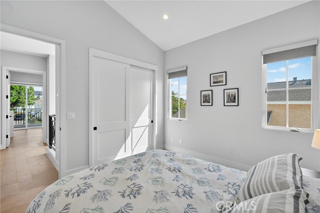 2216 Bataan Road, Redondo Beach CA: https://media.crmls.org/medias/3c836e07-c3cb-423f-bde5-ea271ec00675.jpg