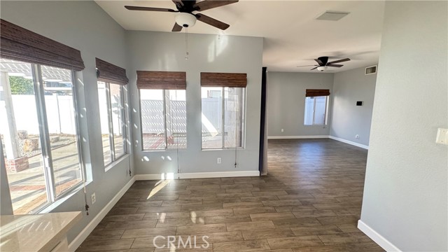 Detail Gallery Image 11 of 34 For 35565 Billie Ann, Wildomar,  CA 92595 - 4 Beds | 2/1 Baths