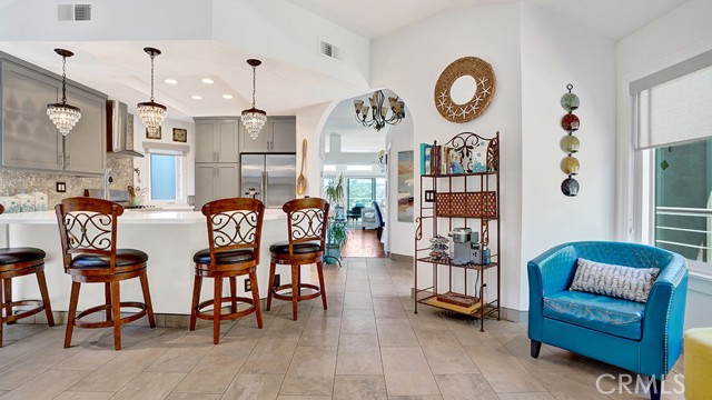 24965 Seagate, Dana Point CA: https://media.crmls.org/medias/3c8391cc-c315-48ae-863e-fc714981c881.jpg