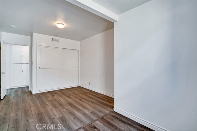 Detail Gallery Image 26 of 42 For 6730 Beryl St, Rancho Cucamonga,  CA 91701 - 3 Beds | 2 Baths