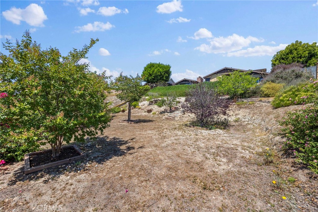 3c83961e 6d04 46ab Af01 0554dd046921