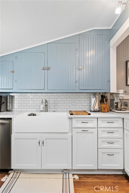 760 & 762 Woodbridge Street, San Luis Obispo CA: https://media.crmls.org/medias/3c83a959-03ea-47c2-a72f-88fa0ec0bba3.jpg