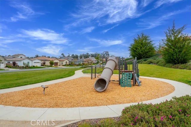 Detail Gallery Image 45 of 50 For 916 Trail View Pl, Nipomo,  CA 93444 - 3 Beds | 2/1 Baths