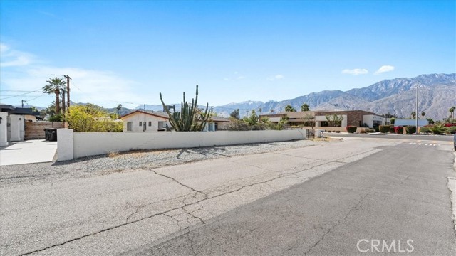Detail Gallery Image 33 of 35 For 4325 E Calle De Carlos, Palm Springs,  CA 92264 - 3 Beds | 2 Baths