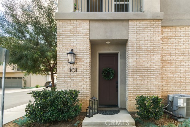 Detail Gallery Image 3 of 43 For 1228 Sunrise View #101,  San Marcos,  CA 92078 - 2 Beds | 2/1 Baths