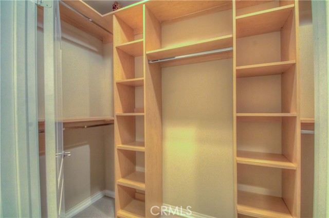 4551 Coldwater canyon Avenue, Studio City CA: https://media.crmls.org/medias/3c83eb4c-8e44-41d9-9dea-3fe49a87d3e4.jpg