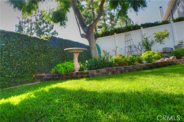 25592 Leeward Drive, Dana Point CA: https://media.crmls.org/medias/3c83ee13-ea74-4110-a812-bcef6a9886c1.jpg