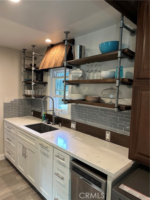 Detail Gallery Image 18 of 30 For 4255 W 5th #101,  Los Angeles,  CA 90020 - 0 Beds | 1 Baths