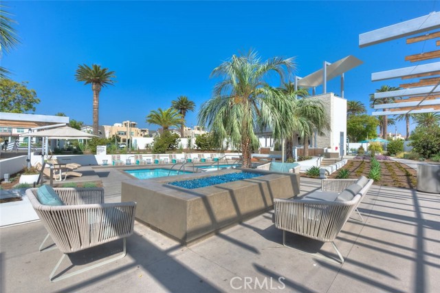 Detail Gallery Image 16 of 16 For 109 Pitch, Irvine,  CA 92618 - 4 Beds | 3/1 Baths