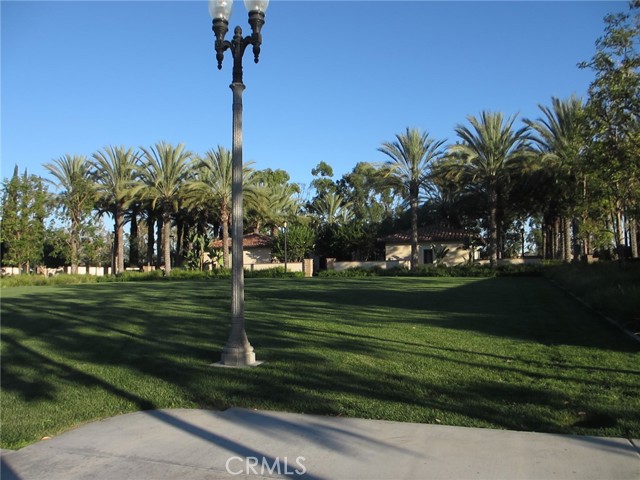 211 Mantle, Irvine CA: https://media.crmls.org/medias/3c84137f-0a63-4258-b971-4bdb5d875118.jpg