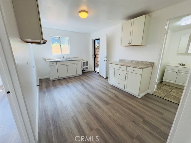 4127 Maris Avenue, Pico Rivera CA: https://media.crmls.org/medias/3c841787-c583-4728-85ac-a643678a56cf.jpg