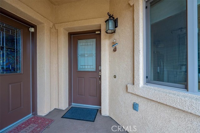 Detail Gallery Image 5 of 39 For 579 Camino Mercado #310,  Arroyo Grande,  CA 93420 - 2 Beds | 2 Baths