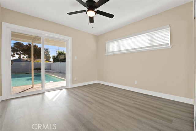 Detail Gallery Image 18 of 22 For 10624 Elgers St, Bellflower,  CA 90706 - 3 Beds | 2 Baths