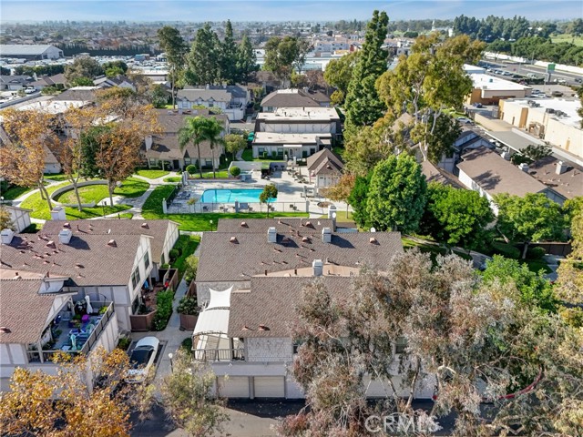 Detail Gallery Image 21 of 38 For 9051 Cobblestone #40,  Cypress,  CA 90630 - 2 Beds | 1 Baths