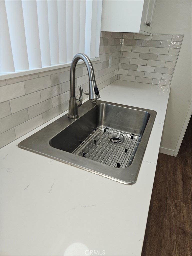 MLS #PW25266435 image #7