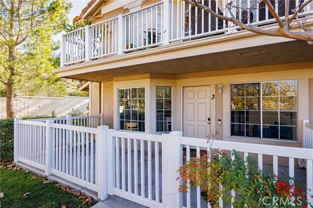 Detail Gallery Image 3 of 44 For 19801 Meadow Ridge Dr #3,  Trabuco Canyon,  CA 92679 - 2 Beds | 2 Baths