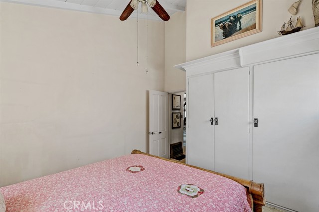 509 23rd Street, Manhattan Beach, California 90266, 3 Bedrooms Bedrooms, ,2 BathroomsBathrooms,Residential,Sold,23rd,SB22225764