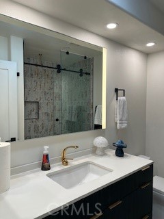 1525 Sonora Court, Palm Springs CA: https://media.crmls.org/medias/3c847201-0918-40bf-bb74-bbe0421ca786.jpg