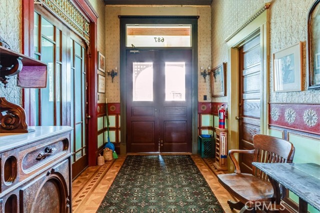 Detail Gallery Image 12 of 26 For 687 Islay, San Luis Obispo,  CA 93401 - – Beds | – Baths