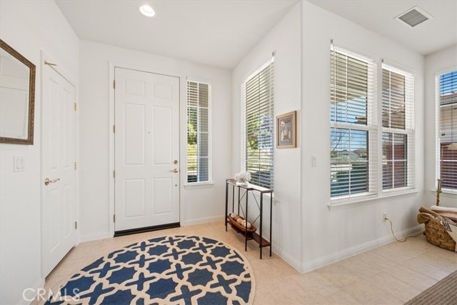 Detail Gallery Image 5 of 36 For 2649 Clubhouse Dr, Paso Robles,  CA 93446 - 2 Beds | 2 Baths