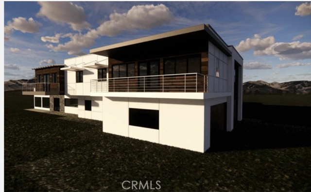Image 11 of 40 For 40165 Paseo Sereno