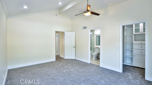 Detail Gallery Image 38 of 42 For 973 Azalea Dr, Costa Mesa,  CA 92626 - 4 Beds | 3 Baths