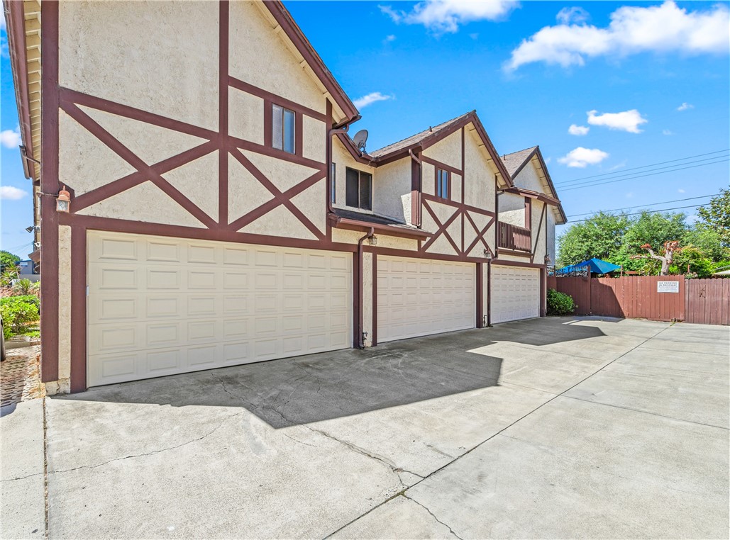 Detail Gallery Image 46 of 46 For 543 W Wilson St #6,  Costa Mesa,  CA 92627 - 2 Beds | 2/1 Baths