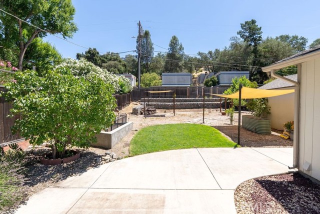 144 12th Street, Paso Robles CA: https://media.crmls.org/medias/3c8494f3-0c52-47d0-ac41-afca2dcaa90a.jpg