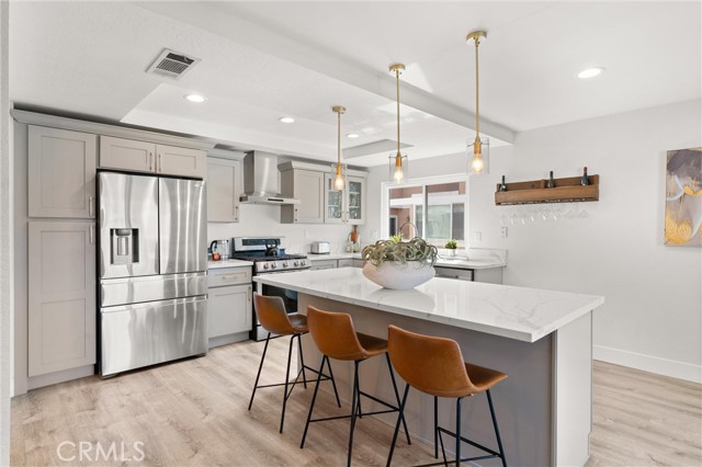 Detail Gallery Image 12 of 43 For 7801 Seaglen Dr #29,  Huntington Beach,  CA 92648 - 3 Beds | 2/1 Baths