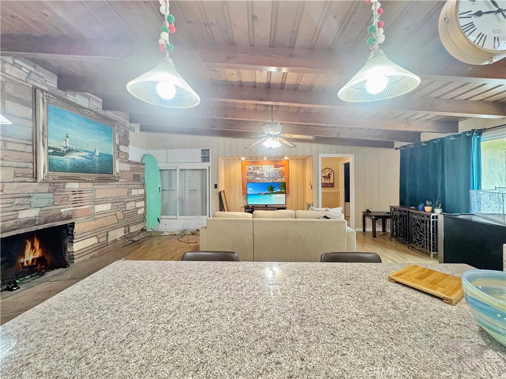 MLS #IG25038083 image #25