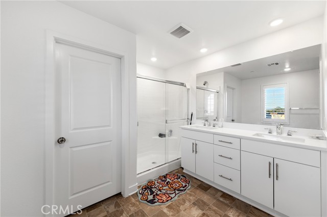 30842 White Pines, Menifee CA: https://media.crmls.org/medias/3c84acaa-3c9f-4c94-863d-20c57b58a107.jpg