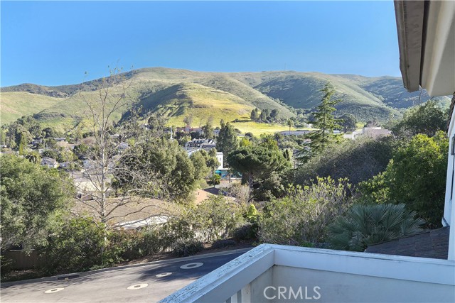 Detail Gallery Image 16 of 28 For 1245 Kristy Ct, San Luis Obispo,  CA 93401 - 3 Beds | 2/1 Baths