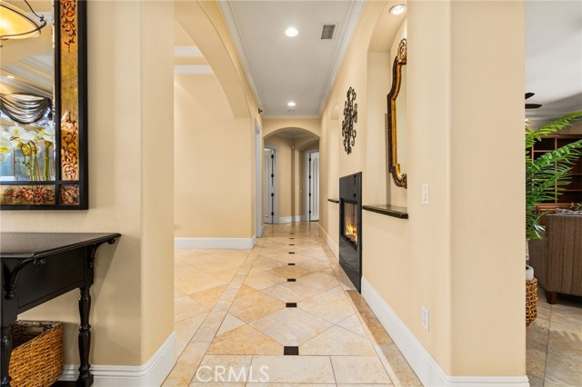 Detail Gallery Image 26 of 68 For 22928 San Joaquin, Canyon Lake,  CA 92587 - 4 Beds | 4/2 Baths