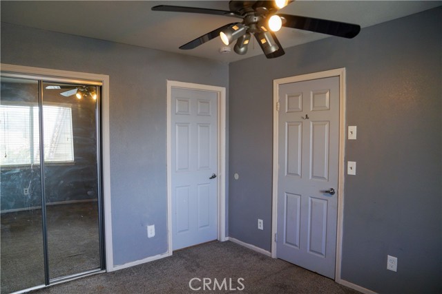 Detail Gallery Image 21 of 49 For 1621 Monterey Way, San Jacinto,  CA 92583 - 3 Beds | 2/1 Baths